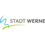 Assistenten/in (m/w/d) des Dezernenten f. Jugend u. Familie, Bildung, Kultur u. Sport