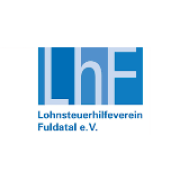 LEITUNG (m/w/d) FINANZEN UND BUCHHALTUNG