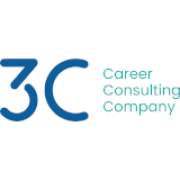 (Senior) Account Executive (m/f/x) - CFD Simulation Plattform