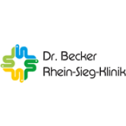 Reha-Fallmanager (m/w/d)