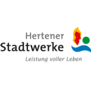 Elektromonteure (w/m/d) für die Bereiche Netzanschlüsse / Straßenbeleuchtung / Energiedienstleistungen und Zählermanagement