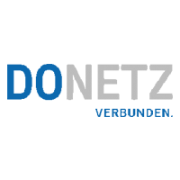 Fachkraft für Energie- und Netzmanagement (m/w/d)