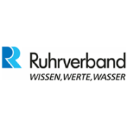 Technische/r Fachkraft für Wasserwirtschaft (m/w/d)