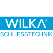 Produktentwickler (m/w/d) für Sicherheitssysteme