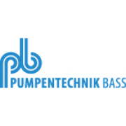 Pumpenmechaniker / Industriemechaniker / Anlagenmechaniker (m/w/d) (Premium)