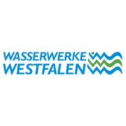 Trainee Automatisierungs- und Prozessleittechnik (m/w/d)