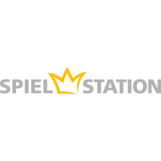 Servicekraft (m/w/d) in Teilzeit, Emsdetten