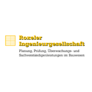 Bauingenieur*in (m/w/d)