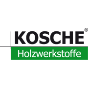 Schreiner / Tischler / Holzmechaniker (m/w/d)