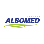 Industriemechaniker (m/w/d)