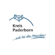 Case Manager (m/w/d) im Kommunalen Integrationsmanagement