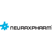 Medical Sales Representative (w/m/d) - CNS (Dortmund)