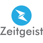 Koordinator*in für Logistik- und Qualitätsprozesse (m/w/d)