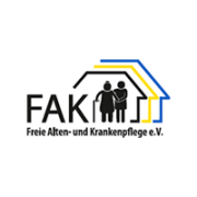 Pflegefachkraft (m/w/d)