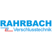 Produktionsleiter*in Metalltechnik (m/w/d)