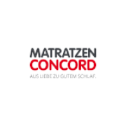 Verkäufer / Kundenberater - Matratzen & Bettwaren (m/w/d)