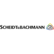 Wirtschaftsjurist (m/w/d) Contract Management