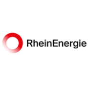 Referent Produktion Strom und Wärme (m/w/d)