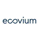 Product Marketing Manager (m/w/d)