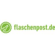 Fahrer / Kurier (m/w/d)