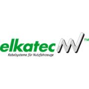 Vertriebsingenieur / Produktmanagement (m/w/d)