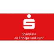 Berater private Wohnungsbaufinanzierung (m/w/d)