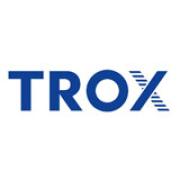 Process Owner myTROX & Digital Sales (m/w/d)