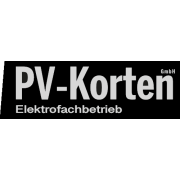 Elektroinstallateur (m/w/d)