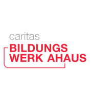 AUSBILDUNG PFLEGEFACHASSISTENT/IN m/w/d