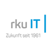 Beauftragter Managementsysteme und Compliance (m/w/d)