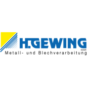 Ausbildung m/w/d Feinwerkmechaniker/-in Fachrichtung Zerspanungstechnik