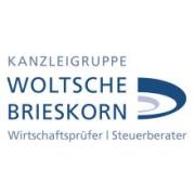 AUSBILDUNG Kaufleute Büromanagement m/w/d