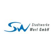 Leitung im Einkauf (m/w/d)