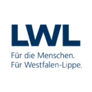 Leitung (w/m/d) des pflegerischen Dienstes einer LWL-Förderschule