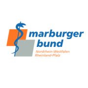 Bürokauffrau/-mann (m/w/d)