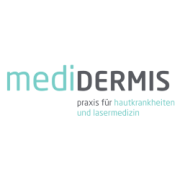 Medizinische Fachangestellte (m/w/d)