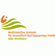 Pflegefachkraft (m/w/d) (Gesundheits- und Krankenpfleger / Altenpfleger) als Familialer Pflegetrainer (Minijob-Basis)