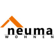 Auszubildende/n zur/m Immobilienkauffrau/-mann (m/w/d)