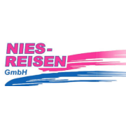 Busfahrer/in (m/w/d)