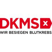 Koordinator:in Spenderbetreuung (m/w/d)