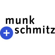 Korrosionsschützer / Lackierer / Beschichter (m/w/d)