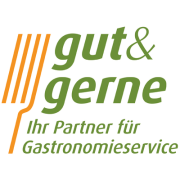 Gastronomische(r) Küchenchef(in) (m/w/d) für unsere Dienstleistungsbetriebe