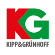 Kundenberater für Baustoffvertrieb (m/w/d)