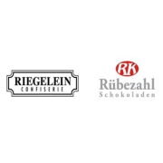 Linienführer / Maschinenführer (m/w/d) im Schichtbetrieb