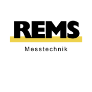 Servicetechniker (m/w/d)