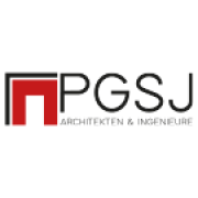 IT Infrastruktur Spezialist / Systembetreuer (m/w/d)