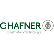 Außendienstmitarbeiter (m/w/d) für Edelmetallrecycling und Investmentprodukte