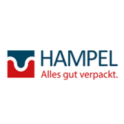 Personalreferent / Personalmanager (m/w/d)