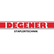 Elektriker im Außendienst / Servicetechniker / Monteure (m/w/d)