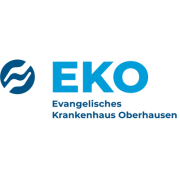 Anästhesiepflegekraft (m/w/d) für den Operationsdienst